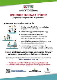 Multiple tables on symptoms, comorbidities, and mortality. Covid 19 Tajekoztato Onkentes Munkara Hivunk