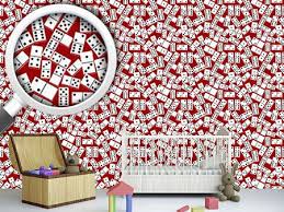 Only the best hd background pictures. Pattern Wallpapers Boys