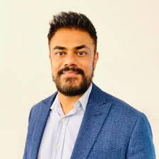 nttdata #networking #leadership #innovation #teamwork