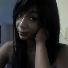 Denise Augustus's Instagram, Twitter & Facebook