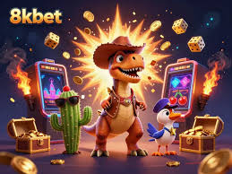 Winning with 8xbet: Essential Strategies for Maximizing Your | Logical Steps