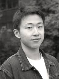 People Info — Daniela Witten