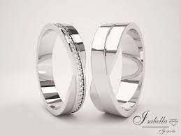 Couple Rings Couple Rings Amazon Couple Rings Adjustable Couple Rings Abu Dhabi Couple Rings At Tan Anillos Para Novios Anillos De Pareja Anillos De Casados