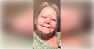 Obituary information for Minerva T. Conner