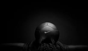 We did not find results for: 4k Football Wallpapers Top Free 4k Football Backgrounds Wallpaperaccess