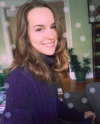 Check spelling or type a new query. Here S What The Cast Of Good Luck Charlie Looks Like Then Vs Now