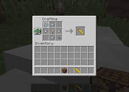 If you are wondering the same, this guide will. Adventure Tools Mods Minecraft Curseforge