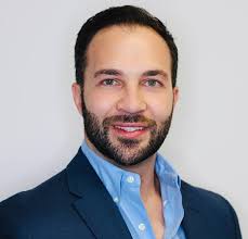 A Report by the National Association of Hispanic Real Estate Professionals®