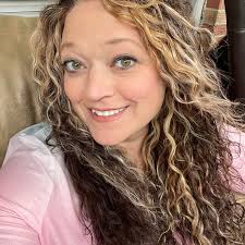 Felice Calderon Pace