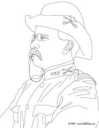 Select from 35919 printable crafts of cartoons, nature, animals, bible and many more. San Francisco 49ers Football Helmet Coloring Pages Learny Kids