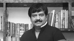 Tamil cinema has lost a favorite son. Eyt7d Usydmf7m