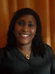 Gospel acclamation accompaniment resources needed