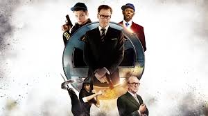 Like and share our website to support us. 701169 Title Movie Kingsman Kingsman The Secret Service Blu Ray 1920x1080 Download Hd Wallpaper Wallpapertip