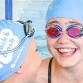Fuel to Go & Play Splash & Dash - Paraburdoo event in Paraburdoo WA