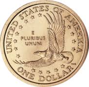 We are not just a destination for creative goods, we're a community pushing for positive change for small businesses, people and the planet. Sacagawea Dollar Wikipedia