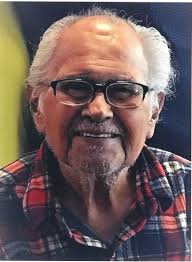 Obituaries San Antonio Texas