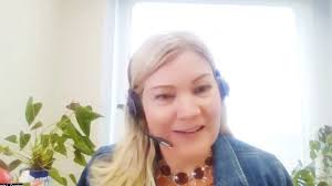 The Elvis Act The Tennessee Deep Fake 720