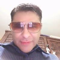 200+ "León Paz" profiles