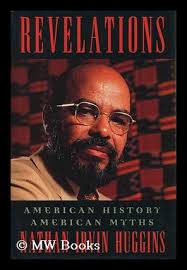 Results for: Author: -1800 Page 3749