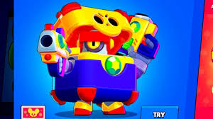 Maybe you would like to learn more about one of these? Mega Kutu Darryl Cizimi Brawl Stars Mega Box Darryl Drawing Brawl Stars Youtube