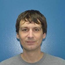 Mechanic Student Directory Archive