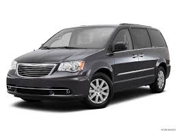 Quirk chrysler dodge jeep ram can help you find the perfect ram 1500 today! Pin On Transportation