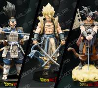 Get all the latest information on events, sales and offers. Dragon Balls 3d Models To Print Yeggi