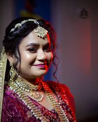 Arun bala (@lens_made_photography) • Instagram photos and videos