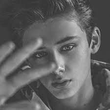 Finally the suns out in melbourne wearing @pavementbrands sunnies and shirt. William Franklyn Miller Bio Family Trivia Famous Birthdays