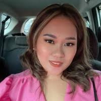 2 "Rachel Ann Solis" profiles