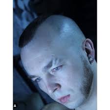 101 Low Maintenance Hairstyles for Men in 2023 (with Pictures)