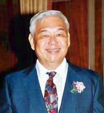 Randolph Young Obituary