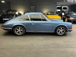 Image result for Geminiblau 1980 Porsche