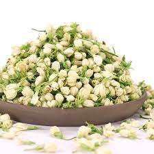 Check spelling or type a new query. Amazon Com Zonesgo Dried Jasmine Flower Buds Petals Herbal Decaffeinated Floral National Tea 100 Natural Pure Nontoxic 2 Oz Grocery Gourmet Food