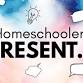 Homeschoolers Present event image