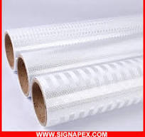 Solvent/Eco-Solvent Digital Printing Materials High Quality ...