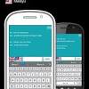 You would definitely need the ability to communicate in foreign languages to understand the mind and context of. 1