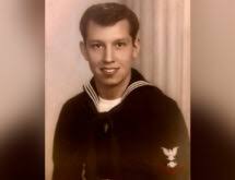 Mary Kay Frederick (March 24, 1940