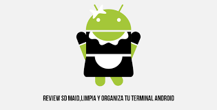 Aug 14, 2021 · how to install game: Review Sd Maid Limpia Tu Terminal Android