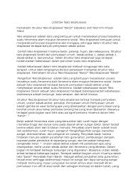 We did not find results for: Struktur Teks Eksplanasi Adalah