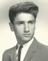 Gary A. Manglass Obituary