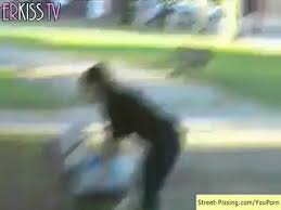 Then he realizes i'm sitting here. Park Pisser Porn Video