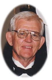 David John Wick Obituary October 14, 2013