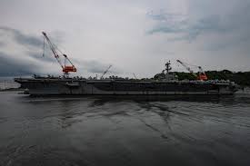 Image result for Tan 2022 Fleet