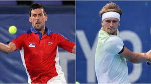 However, zverev cannot be counted as a soft opponent. Ek0k9hxm1sz1em