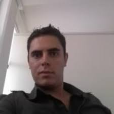 Stream Daniel Lazcano Lavalley music