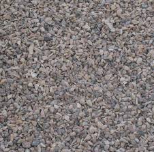 Maybe you would like to learn more about one of these? Sutherlands Rock 1 2 Cu Ft Pea Gravel At Sutherlands