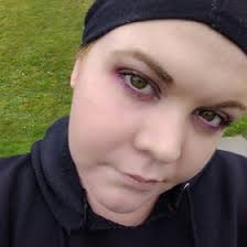 Emilee Evans (emoscratch)