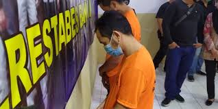 Wrist band atau wristband atau ban captain kapten mika warna. Qfbau1eykjpeam