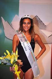 Check spelling or type a new query. Miss Italia 2016 E La Toscana Rachele Risaliti Orawebtv